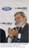 Presidente Lula participa do evento que comemora a produção de 1 milhão de veículos no Complexo Industrial Ford Nordeste, onde são montados 250 mil veículos por ano.