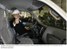 Presidente Lula testa carro da Hyundai durante inauguração da fábrica do Grupo Caoa, que vai produzir 10 mil veículos este ano.