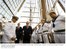 Presidente Lula acompanhado do Primeiro-Ministro de Portugal, José Sócrates, visitam o navio-escola português Sagres.