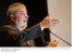 Presidente Lula ao discursar durante cerimônia de abertura do XX Fórum do Instituto Nacional de Altos Estudos - INAE.