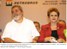 Presidente Lula ao lado da governadora Wilma de Faria, inaugura novos prédios do campus da Ufersa, usina termelétrica e anuncia nova refinaria no Rio Grande do Norte.