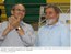 Presidente Lula, ao lado do governador do Espiríto Santo, Paulo Hartung , durante visita à escola técnica de Cachoeiro de Itapemirim.
