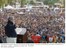 Presidente Lula autoriza início de obras do PAC em Minas Gerais, nas áreas de urbanização de favelas e saneamento, no valor de R$ 1,1 bilhão.