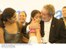 Presidente Lula beija criança durante visita a Pernambuco.