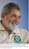 Presidente Lula dá início a obras de saneamento e habitação do PAC no Mato Grosso do Sul. Os investimentos do governo federal são de R$ 81,6 milhões.