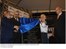 Presidente Lula descerra placa de inauguração do Complexo Viário Dois de Julho.