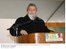 Presidente Lula discursa durante cerimônia de batismo da nova plataforma P-53, em Rio Grande.