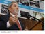 Presidente Lula discursa durante cerimônia de comemoração aos 60 anos da Sociedade Brasileira para o Progresso da Ciência (SBPC).