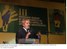 Presidente Lula discursa durante congresso mundial contra a exploração sexual de crianças e adolescentes.