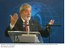 Presidente Lula discursa durante o encerramento do 3º Fórum de Dirigentes de Empresas Brasil-Estados Unidos (2).