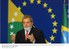 Presidente Lula discursa durante o seminário empresarial Parceria Brasil-UE desafios e oportunidades para os próximos anos (2).