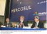 Presidente Lula discursa durante reunião dos governadores e prefeitos da Rodada de Integração Produtiva do Foro Consultivo de Municípios, Estados Federados, Províncias e Departamentos do Mercosul.