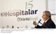 Presidente Lula discursa na cerimônia de abertura da 15ª Feira Internacional de Produtos, Equipamentos, Serviços e Tecnologia para Hospitais, Laboratórios, Farmácias, Clínicas e Consultórios.