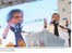 Presidente Lula discursa na cerimônia de início das obras do Complexo Petroquímico do Rio de Janeiro - Comperj.