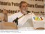 Presidente Lula discursa na inauguração de prédios do campus da Ufersa, assinatura de protocolo para implantação de refinaria em Guamaré e inauguração da Termoaçu.
