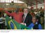 Presidente Lula durante a Celebração do Natal da Vida e da Cidadania dos Catadores e da População em Situação de Rua (2).