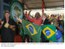 Presidente Lula durante a Celebração do Natal da Vida e da Cidadania dos Catadores e da População em Situação de Rua (3).
