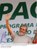 Presidente Lula durante cerimônia de assinatura de atos de saneamento e habitação do Programa de Aceleração do Crescimento - PAC, em Fortaleza-CE.