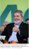 Presidente Lula durante cerimônia de assinatura de ordens de serviço de início de obras do PAC.