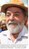 Presidente Lula durante cerimônia de assinatura de protocolos de cooperação federativa e de instalação do Comitê Estadual de Articulação do programa Territórios da Cidadania, em Alagoa.