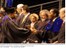 Presidente Lula durante cerimônia de colação de grau da 1ª turma de Administração da Universidade da Cidadania Zumbi dos Palmares (Unipalmares).
