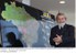Presidente Lula durante cerimônia de inauguração das novas instalações da Embrapa Monitoramento por Satélite, em Campinas.
