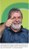 Presidente Lula durante cerimônia de inauguração do projeto de urbanização de Igarapé da Cachoeirinha, assinatura de ordens de início das obras da ponte sobre o rio Negro.