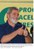 Presidente Lula durante cerimônia de início de obras do PAC em municípios da Região Oeste de São Paulo (2).