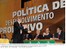 Presidente Lula durante cerimônia de lançamento da Política de Desenvolvimento Produtivo Inovar e Investir para Sustentar o Crescimento (2).
