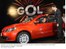 Presidente Lula durante cerimônia de lançamento do novo Gol na unidade da Volkswagen da Via Anchieta (2).