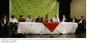 Presidente Lula durante declaração e entrevista à imprensa, após acompanhar medidas contra as enchentes em Santa Catarina.