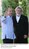 Presidente Lula durante encontro com o presidente do México, Felipe Calderón, na Costa do Sauípe.