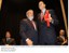 Presidente Lula durante entrega da medalha do Mérito Oswaldo Cruz ao empresário Antônio Ermírio de Moraes, na ocasião representado por seu filho.