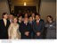 Presidente Lula durante o 9º Fórum de Governadores do Nordeste realizado no Palácio do Campo das Princesas, em Recife.