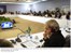 Presidente Lula durante Reunião de Cúpula da América Latina e do Caribe sobre Integração e Desenvolvimento (CALC).