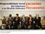 Presidente Lula durante seminário sobre responsabilidade social e direitos humanos nas empresas. Ao lado, os ministros Edson Santos, Fernando Haddad, Miguel Jorge, e o governador de SP, José Serra.