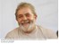 Presidente Lula durante solenidade de assinatura de atos de saneamento e habitação do PAC.