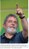 Presidente Lula durante solenidade de inauguração do projeto de urbanização de Igarapé da Cachoeirinha, assinatura de ordens de início das obras da ponte sobre o rio Negro.