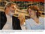 Presidente Lula e a ministra Dilma Rousseff durante cerimônia de inauguração do viaduto Jornalista Carvalho Déda e de assinatura das ordens de início das obras de revitalização do rio São Francisco.