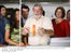 Presidente Lula e a ministra Dilma Rousseff visitam campus da Universidade do Amazonas e unidade de educação tecnológica.
