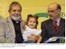 Presidente Lula e o governador de São Paulo, José Serra, durante cerimônia de assinatura de atos relativos a obras do PAC na Baixada Santista .