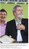 Presidente Lula e o governador do Piauí, Wellington Dias, durante cerimônia de assinatura de ordens de serviço de início de obras do PAC, lançamento do Bolsa Formação.
