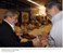 Presidente Lula e o Presidente do Paraguai, Fernando Lugo, durante a 36ª Cúpula dos Chefes de Estado do Mercosul (2)