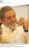 Presidente Lula em solenidade de assinatura de ordem de início de obras do PAC em Pernambuco.