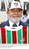 Presidente Lula ganha de presente camiseta e boné do Fluminense, durante solenidade de campanha ''Rio sede das Olimpíadas 2016''.