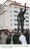 Presidente Lula inaugura estátua de João Cândido criada pelo artista plástico Walter Brito.