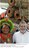 Presidente Lula no encerramento da I Reunião do Fórum de Governadores da Amazônia Legal.