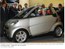 Presidente Lula participa da abertura do 25º Salão Internacional do Automóvel, que consiste no maior evento automobilístico da América Latina.