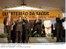 Presidente Lula participa da cerimônia de inauguração do Complexo Quarteirão da Saúde. Esse é considerado o maior complexo de saúde da região do ABCD.
