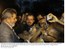 Presidente Lula participa das comemorações dos 108 anos da Fundação Oswaldo Cruz (Fiocruz).